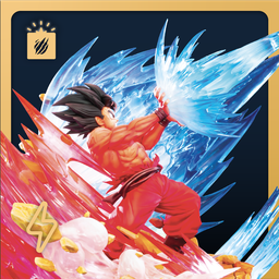 Boutique | Tsume Art